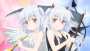 [photo](media:AgACAgEAAx0CPyvoigABBUjLae4YAwsBwMR7yna_AAHpIorVV1VAAAIPDWsbSVdwR603l_MauSY7AQADAgADcwADOwQ@telegram)
