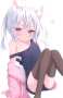 [photo](media:AgACAgEAAx0CPyvoigABBUjOae4d-71tOvQjGMGesWlV7cJ4AAEwAAISDWsbSVdwR_0t680ps0FtAQADAgADcwADOwQ@telegram)