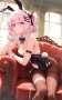 [photo](media:AgACAgEAAx0CPyvoigABBUjSae5Dg1SDfhkQrLbdgmGKwJ_tXJQAAhIMaxtJV3hH0Yb7c_K1z40BAAMCAANzAAM7BA@telegram)