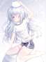 [photo](media:AgACAgEAAx0CPyvoigABBUjoafH6WawVU1HE9rJsyf7ESOk-_MgAAmoMaxvgOZBHrFxzn6VZ2C0BAAMCAANzAAM7BA@telegram)
