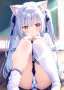 [photo](media:AgACAgEAAx0CPyvoigABBUlYafw6v5rFvgV3vpKY8K8LaC6iBhIAAiMMaxsw7uFHdzL3lmX40d4BAAMCAANzAAM7BA@telegram)