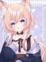 [photo](media:AgACAgEAAx0CPyvoigABBUlmaf0Lt-5sDWvFXsMPXzgP57iZbJsAAj0Maxsw7ulHGGXlYWEQ-7sBAAMCAANzAAM7BA@telegram)