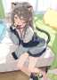 [photo](media:AgACAgEAAx0CPyvoigABBUmBaf_o08kzJvWjZdwZpiHbx_6Y4aUAAmcMaxv1gwABROW14g6Q-eXUAQADAgADcwADOwQ@telegram)
