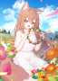 [photo](media:AgACAgEAAx0CPyvoigABBUmCagABIGM3941J_8b5l6lzI1D-nNMXAAKyDGsb9YMAAURCxg9BjeW1WgEAAwIAA3MAAzsE@telegram)