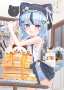 [photo](media:AgACAgEAAx0CPyvoigABBUn9ag_Fn_4KPON9KOzJ0FlXOFVpaJYAAugLaxtiJoFEgI2ACX3_pqwBAAMCAANzAAM7BA@telegram)