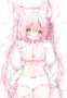 [photo](media:AgACAgEAAx0CPyvoigABBUrDaiewCoHJ4g17p2II3kiEpezIxVkAAjkNaxu_4ThFCvk8Z1WBSbEBAAMCAANzAAM7BA@telegram)