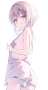 [photo](media:AgACAgEAAx0CPyvoigABBUt9ajt7bOVeFmFgMcdOftZenelCDLkAAvALaxtDNuFF1SMqGhJwd8kBAAMCAANzAAM8BA@telegram)
