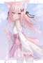 [photo](media:AgACAgEAAx0CPyvoigABBUtCajVcGGhURW3coytbqYcVlwTbaPwAAhoMaxsalbFF-hfi3VGpaF4BAAMCAANzAAM8BA@telegram)