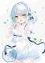 [photo](media:AgACAgEAAx0CPyvoigABBUtMajWBQb-apdH8tgOipfBUcdzP3hEAAicMaxsalbFFD-Njuw3RxIwBAAMCAANzAAM8BA@telegram)