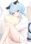 [photo](media:AgACAgEAAx0CPyvoigABBUuxakFyBCkc_v0mSJQhxbxzhvGMzKgAAjwOaxuTRAlG4OTG8dc1O9YBAAMCAANzAAM8BA@telegram)