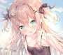 [photo](media:AgACAgEAAx0CPyvoigABBUv0akiIPCOyVvjSLXAi_gmq8Emy3ycAAuILaxv7jUlGm6RHMqNGyHkBAAMCAANzAAM8BA@telegram)