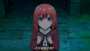 [photo](media:AgACAgEAAx0CPyvoigABBUvkakedjnbSfCHR2k6jHBDc0mQ9YWAAAuwLaxv7jUFGmXqjn-D3AfIBAAMCAANzAAM8BA@telegram)