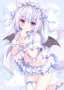 [photo](media:AgACAgEAAx0CPyvoigABBUzuamOzpAqITok77Kqt_bm8Oe_KCyQAAnUMaxspaCBHcD8_AAHksLx0AQADAgADcwADPQQ@telegram)