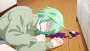 [photo](media:AgACAgEAAx0CPyvoigABBVAZasE5nZVsnWPjDbSdGmwxWMHwWbwAAj4MaxtlSwlGJjOg4Fip3XgBAAMCAANzAAM9BA@telegram)