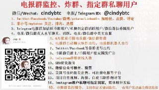 [photo](media:AgACAgEAAx0CQ4p3pQACF7hfs44bNGGOoWLn3HH_rHZsa3wvLgACt6gxG0NtoEW5lRwjffDZjnupEjAABAEAAwIAA20AA9v2AwABHgQ@telegram)