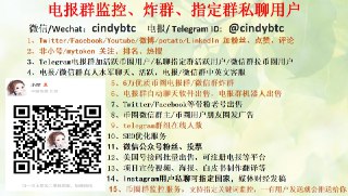 [photo](media:AgACAgEAAx0CQ4p3pQACF9Nftj0TJFfBBFImOELcD9RYEQN61wACIakxGzUdqEXRdg5-oC004G-YEjAABAEAAwIAA20AAw_8AwABHgQ@telegram)