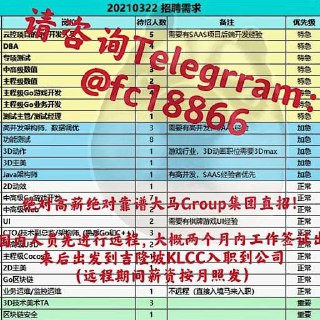 [photo](media:AgACAgEAAx0CQ4p3pQACG2RgW0zQHZ4G3ylPNMKImT9B85r34gACX6kxG1hp2UbUCE6RU2LGgtXvsUsXAAMBAAMCAANtAAOa6gACHgQ@telegram)