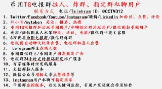 [photo](media:AgACAgEAAx0CQ4p3pQACG_1gdo9jhLPe5GU8sEYXAhz-HXyhRAACn6kxG5mAuUdnE9JxjpXppelrEk0XAAMBAAMCAANtAAOaDQACHwQ@telegram)