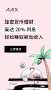 [photo](media:AgACAgEAAx0CQ4p3pQACHZFg_ozw6zDKFxOCjAaATMhBDbWRCwACiqkxG9xk-UedpMlGiVoGnAEAAwIAA3MAAyAE@telegram)