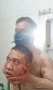 [photo](media:AgACAgEAAx0CQ69l-wABAcOSagszSBZJu4E5M6Ttr9PoneE9YscAAhQLaxu28bFFVujkyfAKI6IBAAMCAANzAAM7BA@telegram)