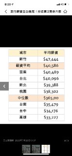 [photo](media:AgACAgEAAx0CQEMBJgABC-yyXx__sZS1l_obXO8o9gABqn7yYwyXAAL2qDEbxR0AAUXLFmEQdZ4eMii6bgYABAEAAwIAA20AA9gSBAABGgQ@telegram)