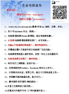 [photo](media:AgACAgEAAx0CQMGYUwACA9te_phXEcRFfImKTrlZOCiTNRWP5wACyagxG7xs8EdYsO3tCVOYVjbuawYABAEAAwIAA20AA4qXBAABGgQ@telegram)