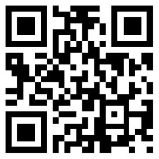 [photo](media:AgACAgEAAx0CQMGYUwACA_hfBZwsPBkMkCOUIbqCh7zpSUMelQACBqkxG8VDMERZaS5qX54YpET98EgXAAMBAAMCAANtAAORxAACGgQ@telegram)