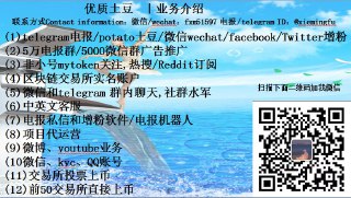 [photo](media:AgACAgEAAx0CQMGYUwACApBeopAef0ncIeovxz0PbOOTkfWz5gACaagxGx1TEUVpIiIiGUsl14bkbgYABAEAAwIAA20AAzXCAQABGQQ@telegram)