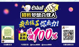 [photo](media:AgACAgEAAx0CQMGYUwACAu5evkYuuQSo_J0JTP8wsbNzP5LxjwACg6gxG1V58EWMn59GZ4BlDU3YbgYABAEAAwIAA20AAyIYAgABGQQ@telegram)