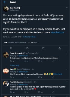 [photo](media:AgACAgEAAx0CQMGYUwACBLZfNi8ggZykBETHKz5O3Uvrf5SbTQACXKgxG7rzsEW9bDPPUe4OUCSwbgYABAEAAwIAA20AA4tdBAABGgQ@telegram)