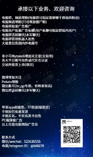 [photo](media:AgACAgEAAx0CQMGYUwACBNpfOfgaeUZWPSmQsAL4jmAY9-5zPQACjagxGyWX0UVGJ4DhesbVorKrEjAABAEAAwIAA20AA2UXAgABGgQ@telegram)