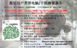 [photo](media:AgACAgEAAx0CQMGYUwACBPZfPj2UFh3gZbgUOIW9ieXBb5-AGQACvKgxG8Jh-UXDq4jeNVpjY7SrEjAABAEAAwIAA20AAzUpAgABGwQ@telegram)