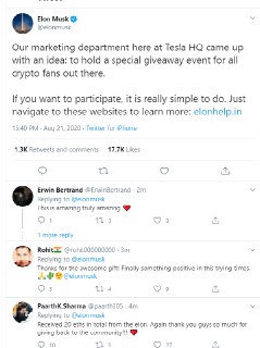 [photo](media:AgACAgEAAx0CQMGYUwACBQZfQATauV1koCSHCIrcAyD6eCt_ogACoqgxGzciAAFGYbtmojSLMxaav24GAAQBAAMCAANtAAN0aAQAARsE@telegram)