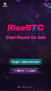 [photo](media:AgACAgEAAx0CQMGYUwACBStfRhvkwZmStkHKMKa7O6ywugjo5AAClqgxG9XPIUZG97FKdr_c4zP8awYABAEAAwIAA20AA7-cBQABGwQ@telegram)