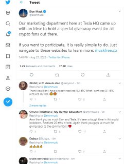 [photo](media:AgACAgEAAx0CQMGYUwACBThfR-lGo6sHmmAKQ7vPommLTuhAzQAChagxG6VhQEb3nrOb6HmQpXP5awYABAEAAwIAA20AAz-rBQABGwQ@telegram)