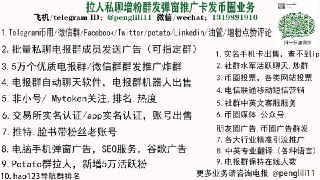 [photo](media:AgACAgEAAx0CQMGYUwACBZVfUhIPEnORbzkPufeubIEtrDb1BAACiKgxG2fLkEZ5gZKP1AWuL-1rgEkXAAMBAAMCAANtAANlrQACGwQ@telegram)