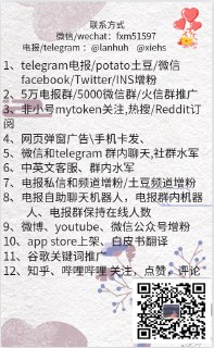 [photo](media:AgACAgEAAx0CQMGYUwACBalfVe4Pt87UtNy_FiY85826B4H5nwACw6gxGyAwsUbb66LIcUcAARbSnBIwAAQBAAMCAANtAAO8cQIAARsE@telegram)