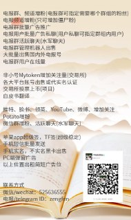 [photo](media:AgACAgEAAx0CQMGYUwACBb5fWEBf-x_PBXGhqxDYjgKHsppDbgACuqgxG-bWwEY0zAZ2fzoemJU8AAFJFwADAQADAgADbQADHqMBAAEbBA@telegram)