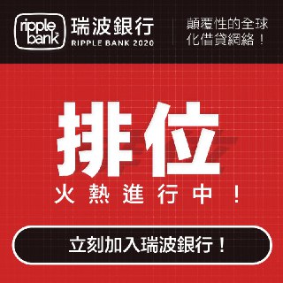 [photo](media:AgACAgEAAx0CQMGYUwACBbdfV1CEfocY2ifnykBnnisaKCDcAQACfagxG812uEZX1njRDBUzgpDgbgYABAEAAwIAA20AAzMvBAABGwQ@telegram)