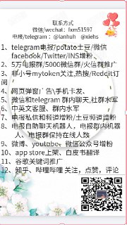 [photo](media:AgACAgEAAx0CQMGYUwACBcJfWI3_31n33_Gnyq9m4XJNy5wlNgACzagxG-bWwEa9GFmdhCc6WiKaEjAABAEAAwIAA20AA2d6AgABGwQ@telegram)