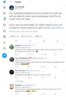 [photo](media:AgACAgEAAx0CQMGYUwACBe9fXHoYa9MjSFPdf6pXKWJRtS4BnAAC5agxGxqD4EaQSdDzuJH66CufEjAABAEAAwIAA20AA8aEAgABGwQ@telegram)