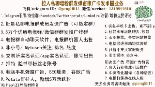 [photo](media:AgACAgEAAx0CQMGYUwACBntfbcKb5gYcmNSuRL0DWh3I2Iw-mAACqqgxG0CoaEcmFlW3mrD3bdqiEjAABAEAAwIAA20AA5TJAgABGwQ@telegram)