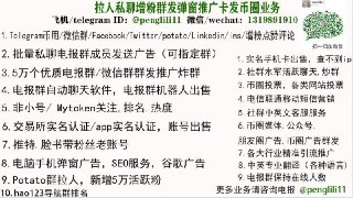 [photo](media:AgACAgEAAx0CQMGYUwACBu9fgQPZx8w2lTou4nsJyfcfonIu3QAC5qgxG7zMCUTx-mJo8jww88GmEjAABAEAAwIAA20AA78ZAwABGwQ@telegram)