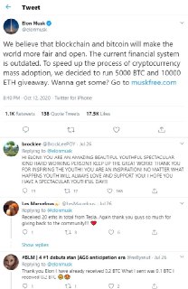 [photo](media:AgACAgEAAx0CQMGYUwACByJfhKb-po8ojPOWO2fU_NKRwEbSrAACD6kxG9BbKUQyeqrjOo8t9oGjEjAABAEAAwIAA20AA14pAwABGwQ@telegram)