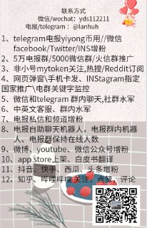 [photo](media:AgACAgEAAx0CQMGYUwACCAdfn8ZjhxD6z7Mc60kywtW7Nj692QACJqkxG_FYAAFFXR3HDnkcG6sQeINJFwADAQADAgADbQADKuMBAAEeBA@telegram)