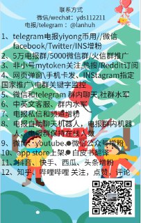 [photo](media:AgACAgEAAx0CQMGYUwACCCNfomrDt-rcg46DjGodIdQ0twzUyAACzKgxG6gdEEVy4nKqHSkVv8d3g0kXAAMBAAMCAANtAAOq6QEAAR4E@telegram)