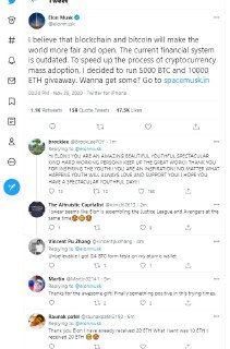 [photo](media:AgACAgEAAx0CQMGYUwACCPJft50NIzZ0rPVlccEOIra0QrE9sAACxKgxG1LbuEVhScX293vaiu6xbgYABAEAAwIAA20AAx1dBgABHgQ@telegram)