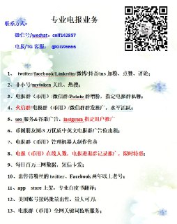 [photo](media:AgACAgEAAx0CQMGYUwACCXlfwbo_pRq5Sq7NT8lX5R7UjUqAIwACvKgxG0cYAAFGt_eAD6ISnGWqCXNKFwADAQADAgADbQADk8oAAh4E@telegram)