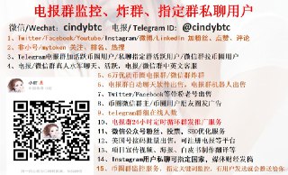 [photo](media:AgACAgEAAx0CQMGYUwACCd5fyLFdyyYAAa8-cCvsPstMQWn72JEAAq-oMRtYNkhGJMnGhdq_W3Wad4NJFwADAQADAgADbQAEmwIAAR4E@telegram)