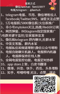 [photo](media:AgACAgEAAx0CQMGYUwACCdtfyJk0st0_e2D6ThGw1SA4H9j41gAC5KgxG-3QSEb6G-0lGtlcKxifEjAABAEAAwIAA20AA6JYBAABHgQ@telegram)